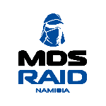 MDS RAID NAMIBIA 2026